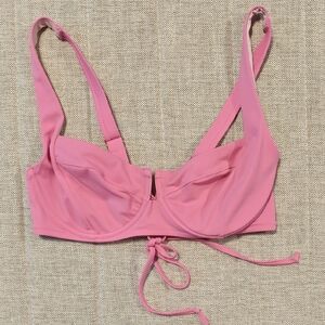Victoria's Secret 38C Bikini Top